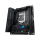 ASUS ROG STRIX Z590-I GAMING WIFI - 619967 - zdjęcie 4